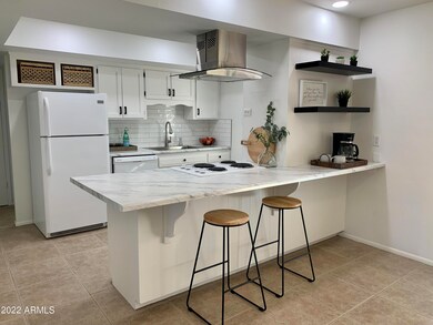 2908 S Newberry Rd unit 3, Tempe, AZ 85282 - photo 3