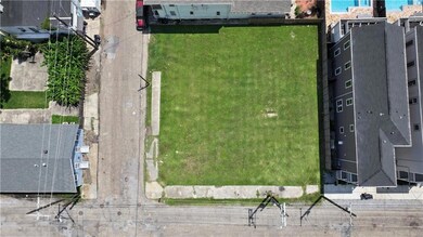 630 Saint James St, New Orleans, LA 70130 - photo 5