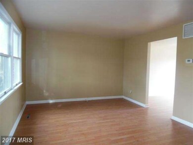 1032 Circle Dr, Sykesville, MD 21784 - photo 3