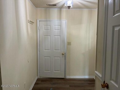 1016 Massey Rd, Jacksonville, NC 28546 - photo 5