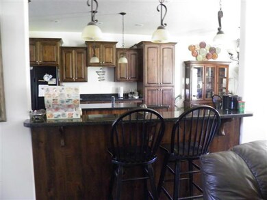 P5150095 (Small)