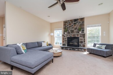 5926 Fairlee Rd, Elkridge, MD 21075 - photo 7