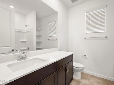 18256 N Pietra Dr, Maricopa, AZ 85138 - photo 5