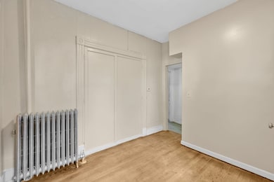 56 Laurel St, Holyoke, MA 01040 - photo 6