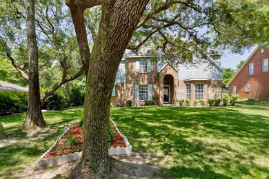 240EldredgeRd20140523_001