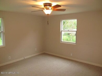 2069 Ryar Rd, Jacksonville, FL 32216 - photo 7