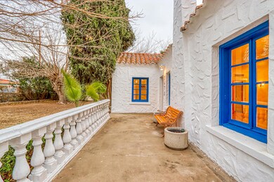 7670 Barton St, El Paso, TX 79915 - photo 6