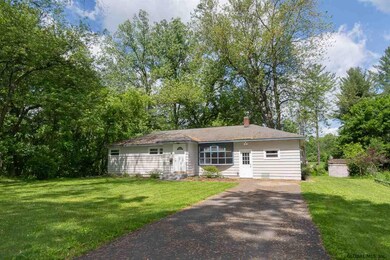 151 Orchard St, Delmar, NY 12054 - photo 2