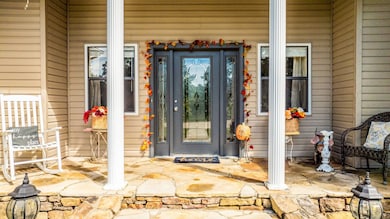 14020 Hwy 74 E, Marshall, AR 72650 - photo 5