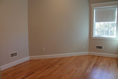 100 Washington St unit 5, Woburn, MA 01801 - photo 7