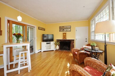 536 Hayward Mill Rd, Concord, MA 01742 - photo 6