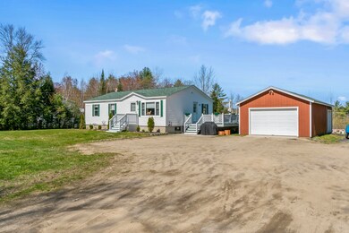 184 Heath Rd, Saco, ME 04072 - photo 4