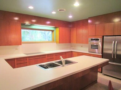 510 W Rosemary Ave, Pharr, TX 78577 - photo 7