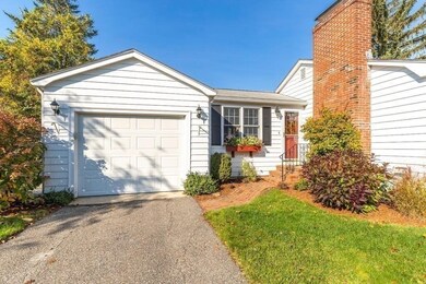 8 Chapel Rd, Danvers, MA 01923 - photo 4