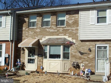 120 Key Pkwy, Frederick, MD 21702 - photo 5