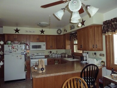 Kitchen<|><|>
