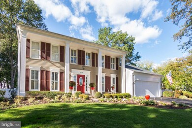 18126 Headwaters Dr, Olney, MD 20832 - photo 2