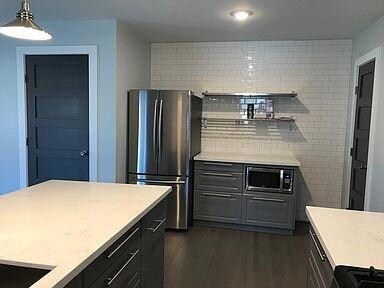 5702 Morningside Ave unit B, Dallas, TX 75206 - photo 4