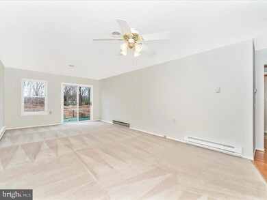 5789 Box Elder Ct, Frederick, MD 21703 - photo 7