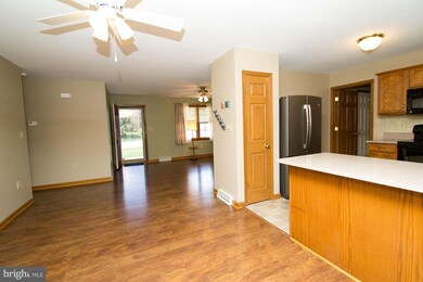 205 Stanford Rd, Hagerstown, MD 21742 - photo 6