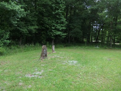 4146 Osceola Trail, Middleburg, FL 32068 - photo 5