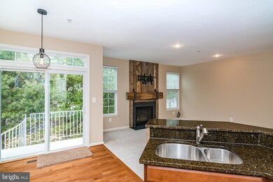 263 Tall Trees Cir, Downingtown, PA 19335 - photo 7