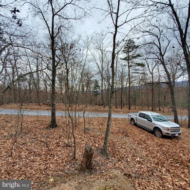 1409 Tabor Rd, Berkeley Springs, WV 25411 - photo 7