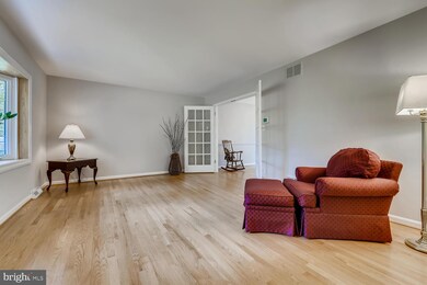 2427 Houcks Mill Rd, Monkton, MD 21111 - photo 7