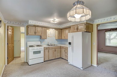 2201 E 600 N, Huntington, IN 46750 - photo 6