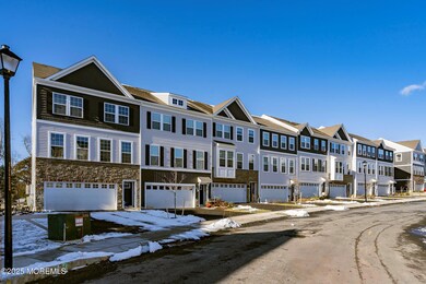 34 Wembly Way, Tinton Falls, NJ 07753 - photo 2