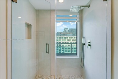 The Plaza on Brickell unit 3601, Miami, FL 33131 - photo 7