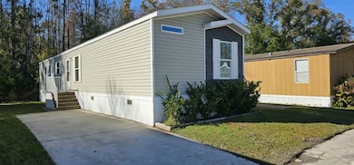 6539 Townsend Rd unit 181, Jacksonville, FL 32244 - photo 6