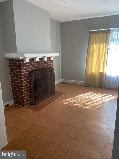 120 S Park Rd, Reading, PA 19610 - photo 4