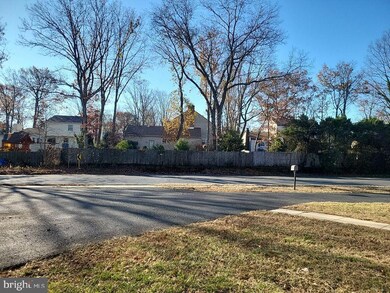 81 E Buttonwood Ave, Pine Hill, NJ 08021 - photo 6