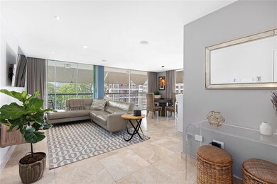 1367 Lucchetti unit 6, San Juan, PR 00907 - photo 2