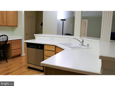 213 Foxglove Loop, Bear, DE 19701 - photo 5