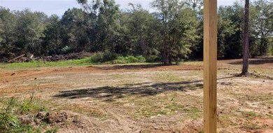 802 John E Sullivan Rd, Byron, GA 31008 - photo 7