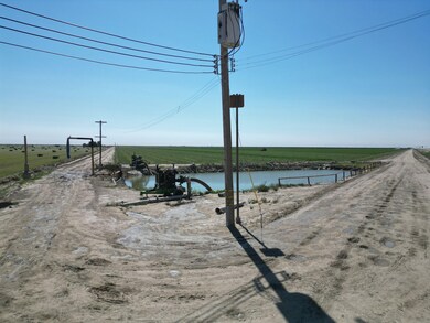 0 From Manning Ave unit .75 miles along E. s, San Joaquin, CA 93660 - photo 5