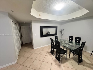 6340 NW 114th Ave unit 101, Doral, FL 33178 - photo 4