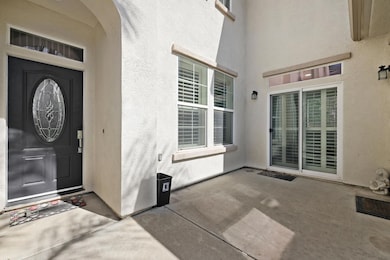 10302 Bunker Ln, Stockton, CA 95209 - photo 3