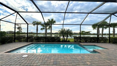 20100 Napa Loop, Estero, FL 33928 - photo 4
