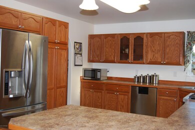 11940 Devonshire Cir, Anchorage, AK 99516 - photo 3