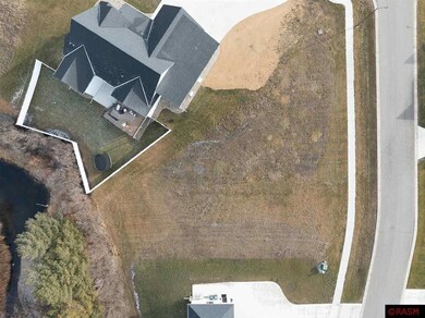 0 Pinehurst Dr, Mankato, MN 56001 - photo 4