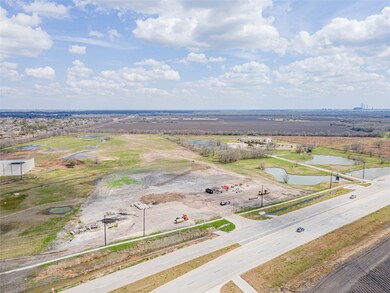 0 Fm 762 unit 57807281, Rosenberg, TX 77471 - photo 5