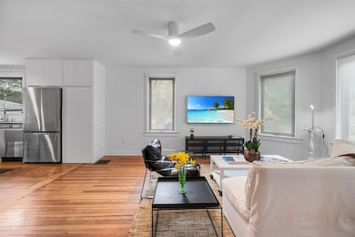 55 Upper Main St, Callicoon, NY 12723 - photo 7