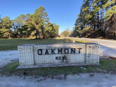 TBD Oakmont Ln, Conway, SC 29526 - photo 5