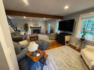 86 Goff Terrace (17 of 23)
