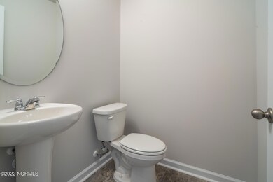 512 Lantern Light Way, Carolina Shores, NC 28467 - photo 5