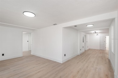 112 New Hampshire St, Edgewater, FL 32132 - photo 6