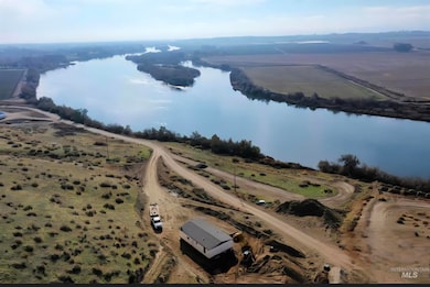 20383 Riverpoint Ln, Wilder, ID 83676 - photo 5